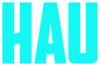 Logo HAU
