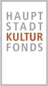 Logo HKF