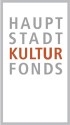 Logo HKF