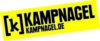 kampnagelDE_ol